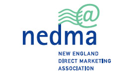 NEDMA