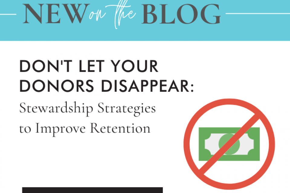 NEWPORT Blog Graphic improve retention